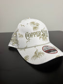 COPPERSTATE TACKLE HATS-36
