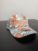 COPPERSTATE TACKLE HATS-37