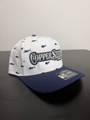 COPPERSTATE TACKLE HATS-39