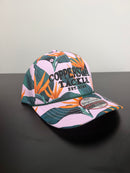 COPPERSTATE TACKLE HATS-40