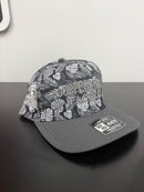 COPPERSTATE TACKLE HATS-42