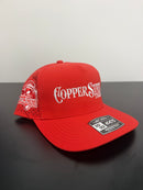 COPPERSTATE TACKLE HATS-43