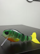 THROWBACK SWIMBAITS CHEAT CODE-1
