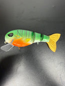 THROWBACK SWIMBAITS CRANKDOWN-2