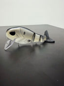 THROWBACK SWIMBAITS CRANKDOWN-1