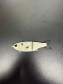 THROWBACK SWIMBAITS MINNE GLIDE-3
