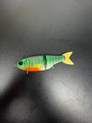 THROWBACK SWIMBAITS MINNE GLIDE-2