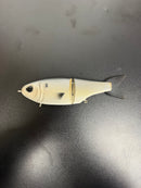THROWBACK SWIMBAITS METRO GLIDE-2