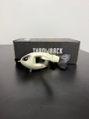 THROWBACK SWIMBAITS CHICKADEE CRAWLER-2
