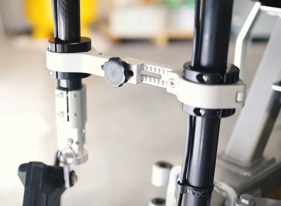 DD26 DOG BONER STABILIZER BRACKET