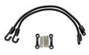 DD26 ROD TIE DOWN DECK STRAPS-1