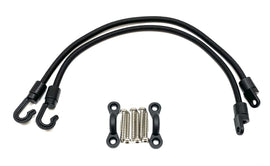 DD26 ROD TIE DOWN DECK STRAPS