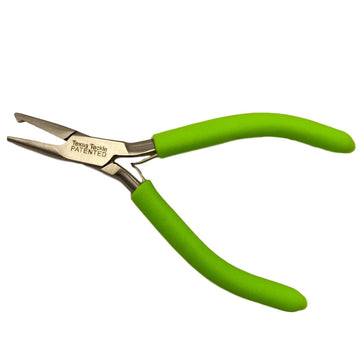 TEXAS TACKLE SPLIT RING PLIERS - 0