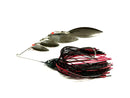 PERSUADER SUPER QUAD SPINNER BAIT-5