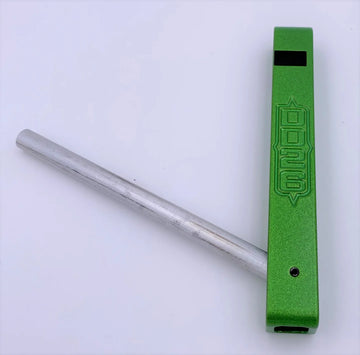 Buy green DD26 SPOOL STIX LINE WINDING SYSTEM