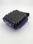 DD26 MEAN CLEAN KICK BRUSH-6