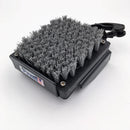 DD26 MEAN CLEAN KICK BRUSH-1