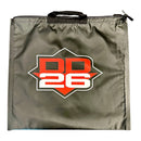 DD26 WEIGHT IN BAG-1