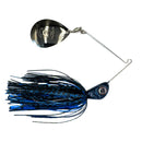 BIZZ BAITS BIZZ BLADE BIG THUMP-1