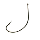 6TH SENSE SHRIMP & CROAKER HOOK-1