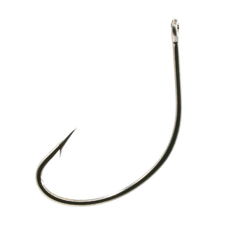 6TH SENSE SHRIMP & CROAKER HOOK
