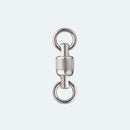 BKK HOOKS STAINLESS BB SWIVEL-2