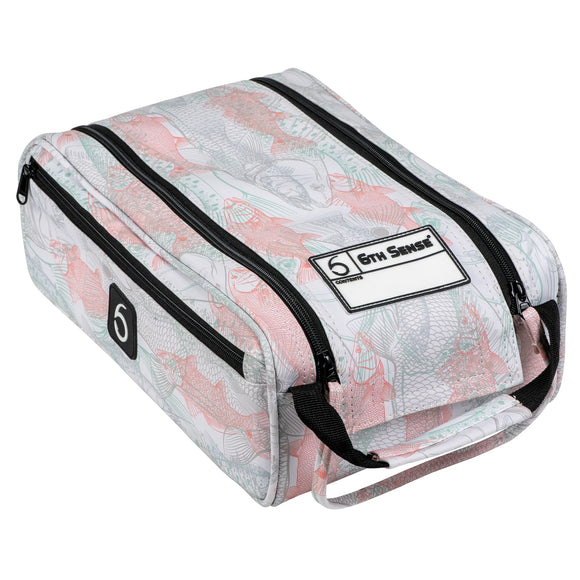 6TH SENSE BAIT BAG - EXTRA LARGE