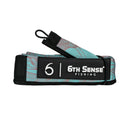 6TH SENSE PROSIX ROD SLEEVE-14