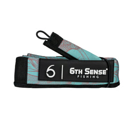 Buy inshore-tropics 6TH SENSE PROSIX ROD SLEEVE