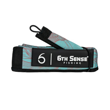Buy inshore-tropics 6TH SENSE PROSIX ROD SLEEVES
