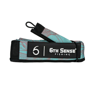 6TH SENSE PROSIX ROD SLEEVE