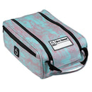 6TH SENSE BAIT BAG - EXTRA LARGE-8