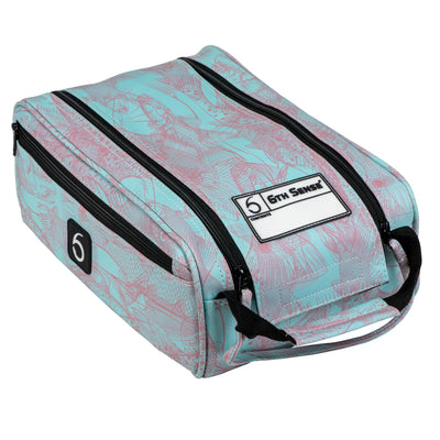 6TH SENSE BAIT BAG - EXTRA LARGE