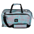 6TH SENSE TRAVEL BAIT BAG-1