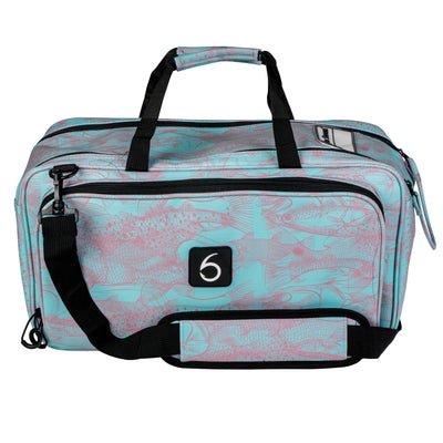 6TH SENSE TRAVEL BAIT BAG