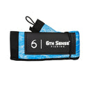 6TH SENSE PROSIX ROD SLEEVE-36
