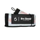 6TH SENSE PROSIX ROD SLEEVE-35