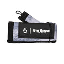 6TH SENSE PROSIX ROD SLEEVE-34