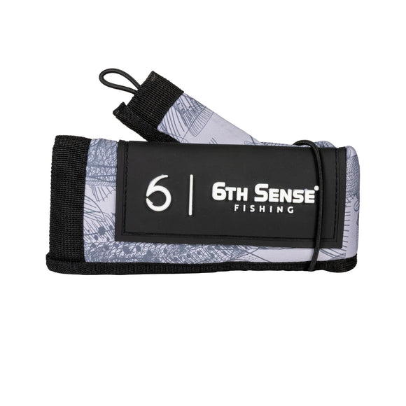 6TH SENSE PROSIX ROD SLEEVE