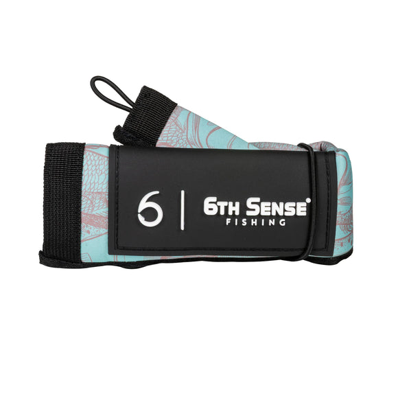 6TH SENSE PROSIX ROD SLEEVE