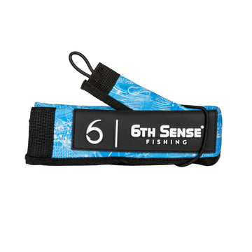 Buy inshore-blue 6TH SENSE PROSIX ROD SLEEVES