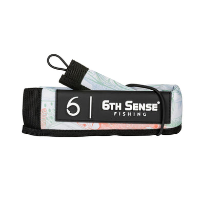 6TH SENSE PROSIX ROD SLEEVE