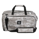 6TH SENSE TRAVEL BAIT BAG-2