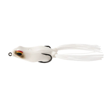 Buy ivory-white 6TH SENSE VEGA HUSH FROG