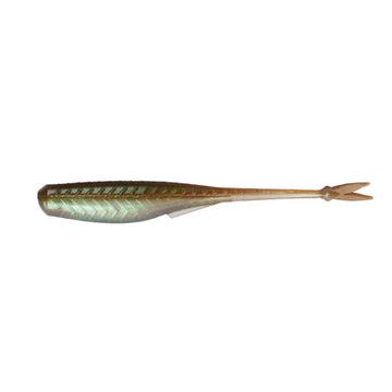 Buy green-gizzard 6TH SENSE JUGGLE MINNOW