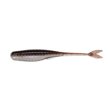 Buy wakasagi-new 6TH SENSE JUGGLE MINNOW