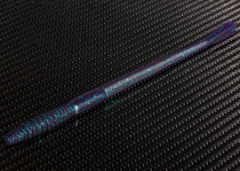 REACTION INNOVATIONS FAT FLIRT 8.25