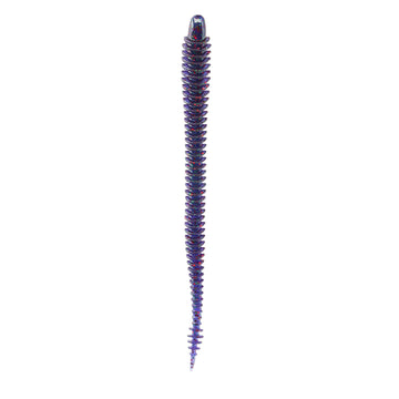 Buy junebug-red 6TH SENSE MAGBOOSA 8.0
