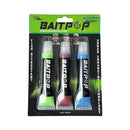 BAIT-POP PRO PACKS-5