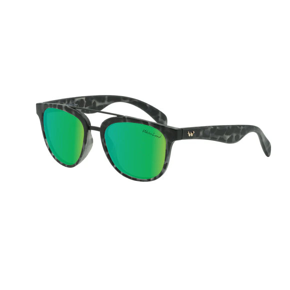 WATERLAND JEUNE POLARIZED SUNGLASSES